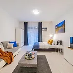 شقة Del Mar